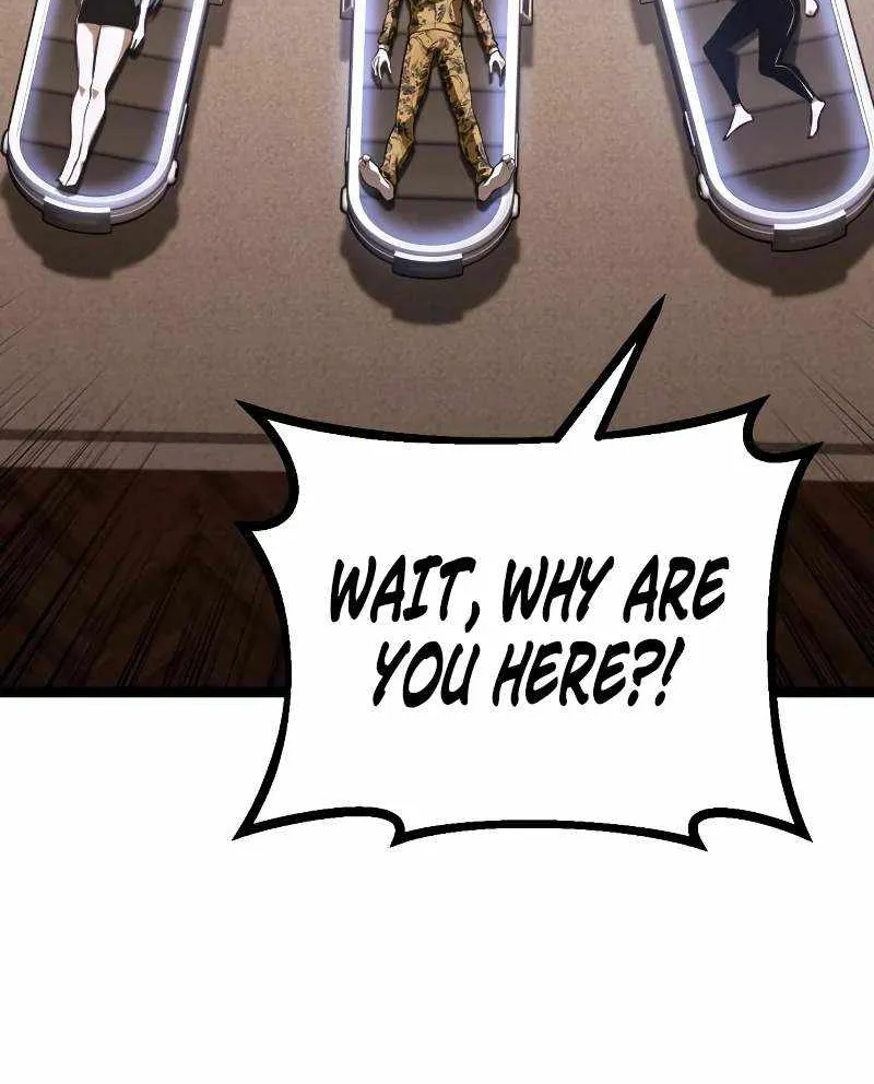 Chapter 48 — page 35