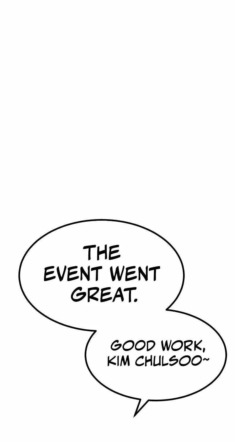 Chapter 48 — page 37