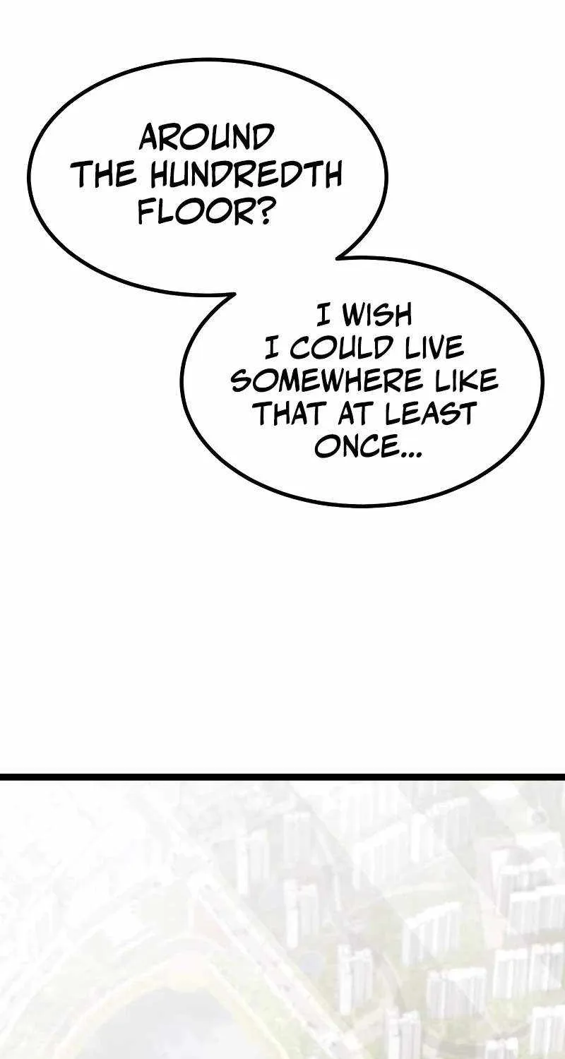 Chapter 48 — page 4