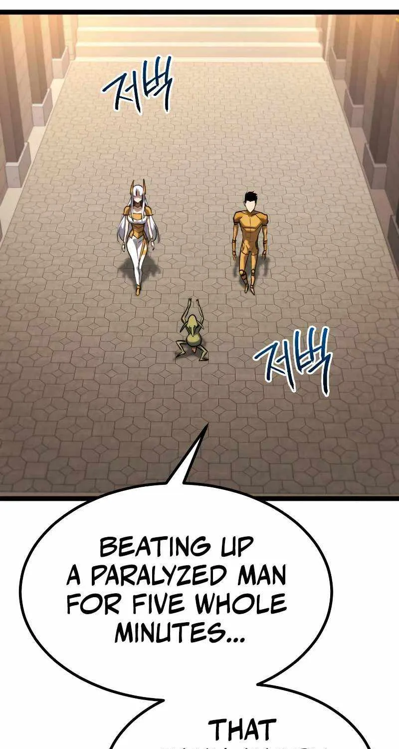 Chapter 48 — page 38