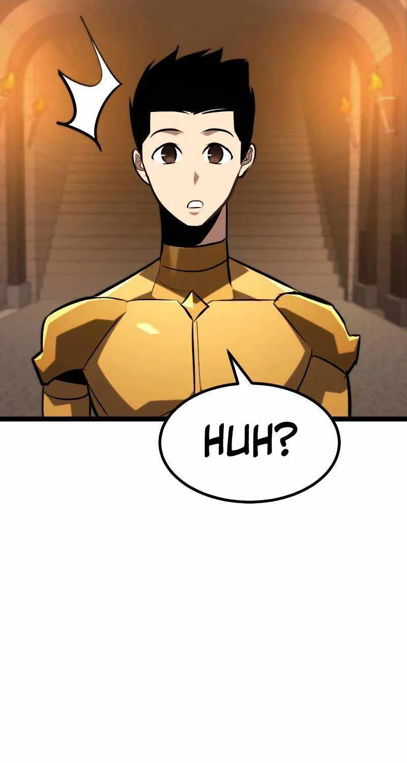 Chapter 48 — page 40