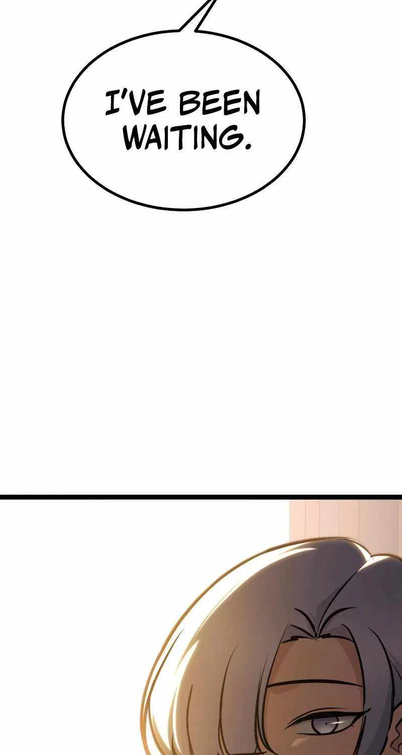 Chapter 48 — page 42