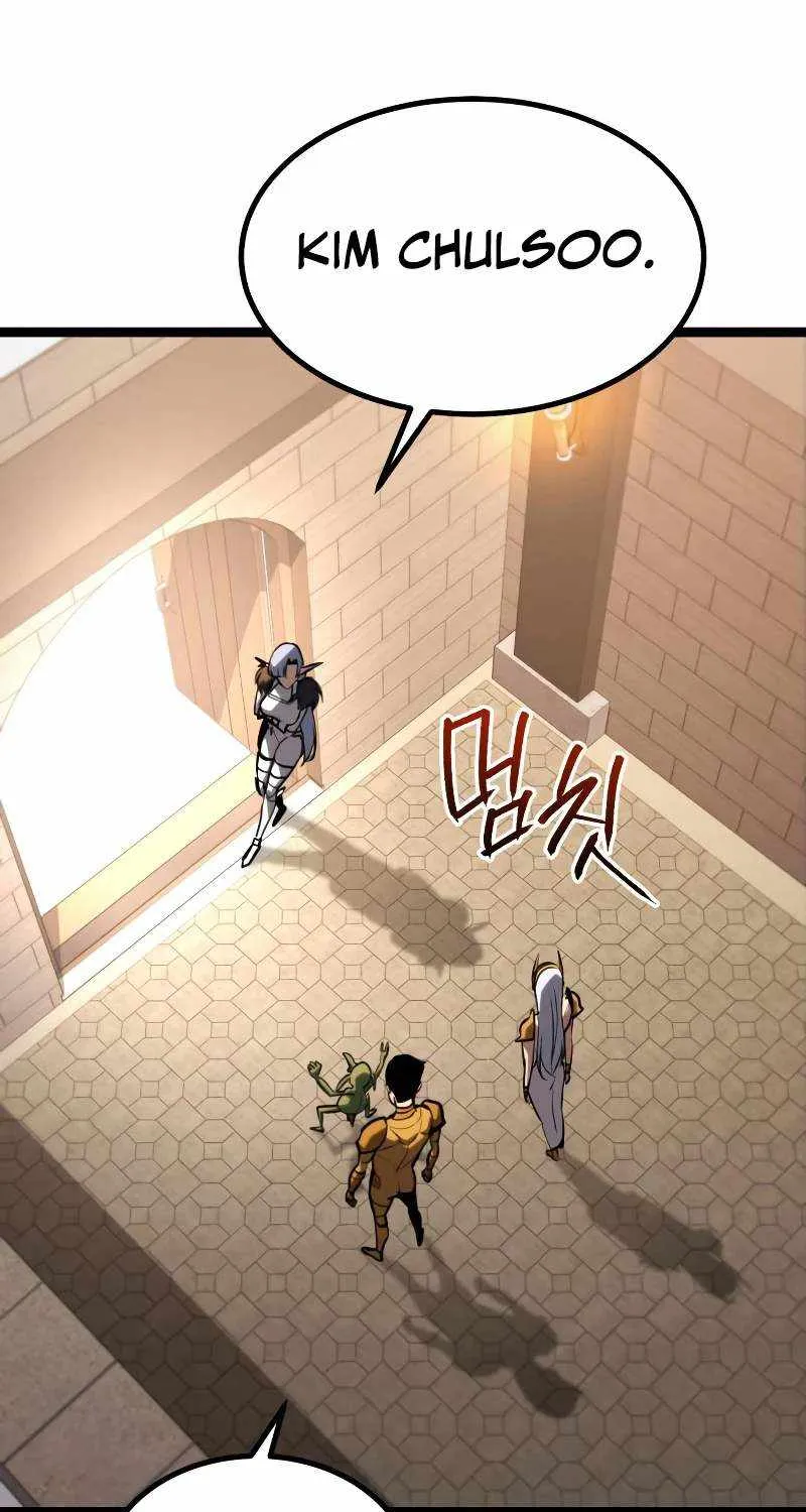 Chapter 48 — page 44