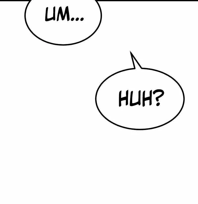 Chapter 48 — page 45