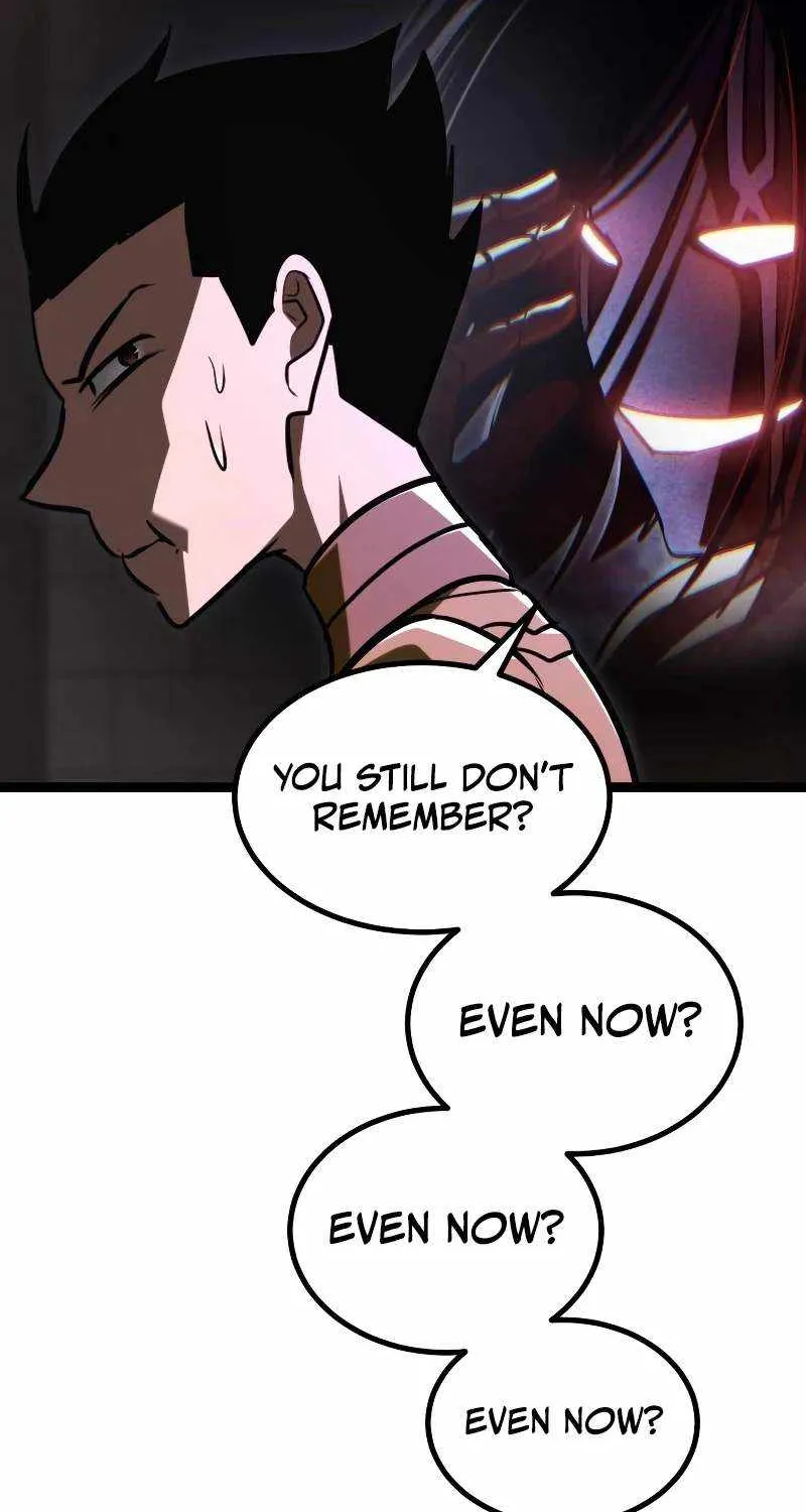Chapter 48 — page 46