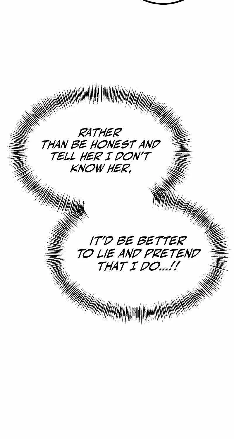 Chapter 48 — page 47