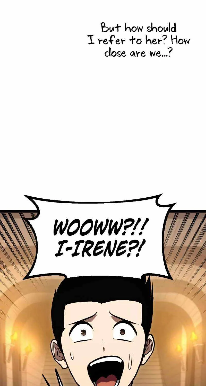 Chapter 48 — page 48
