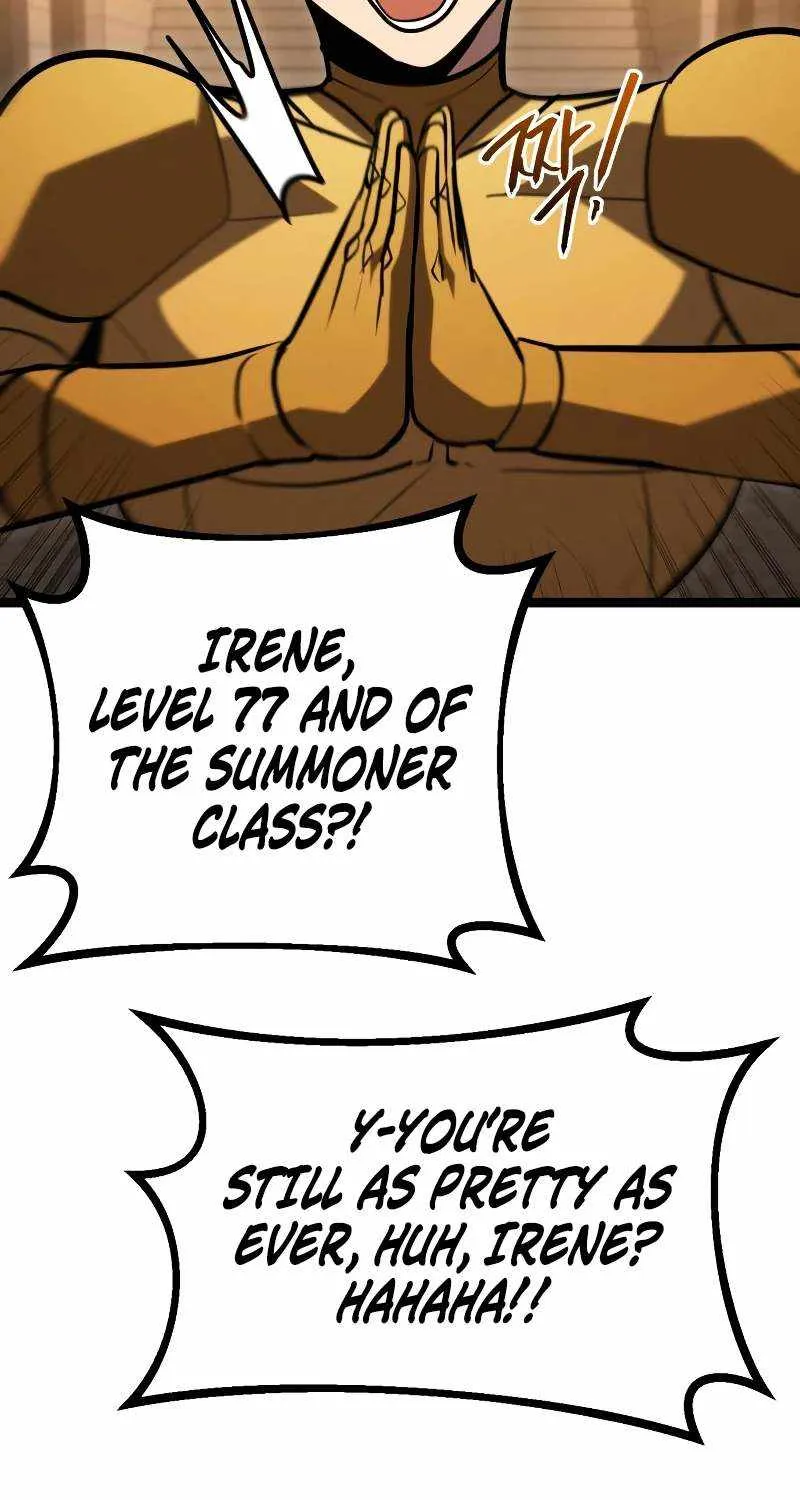 Chapter 48 — page 49