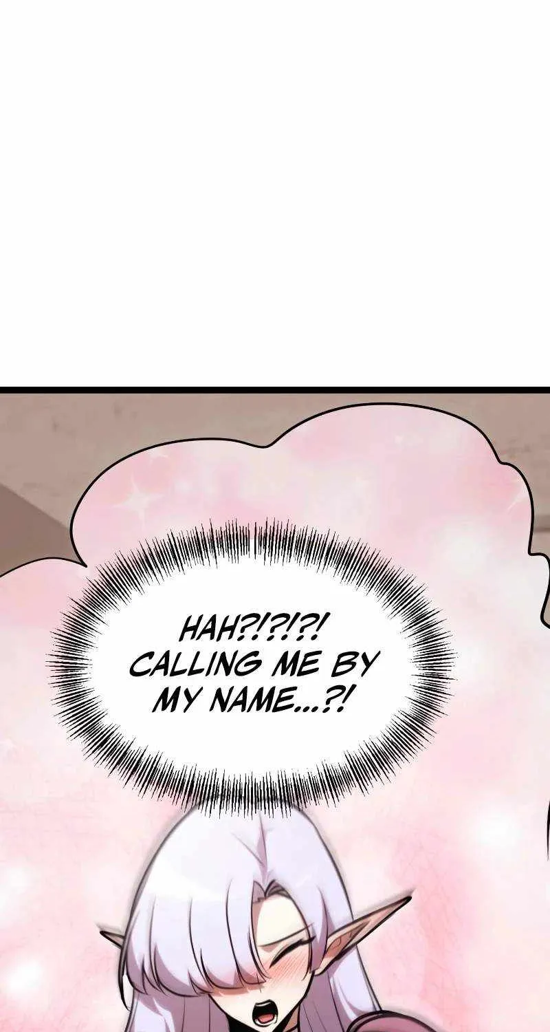 Chapter 48 — page 50