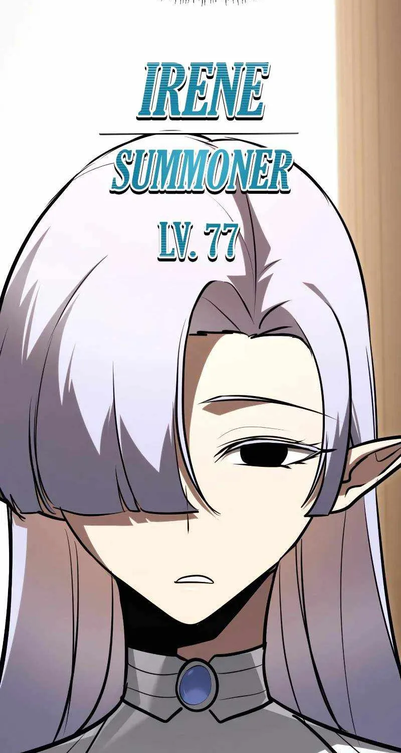 Chapter 48 — page 52
