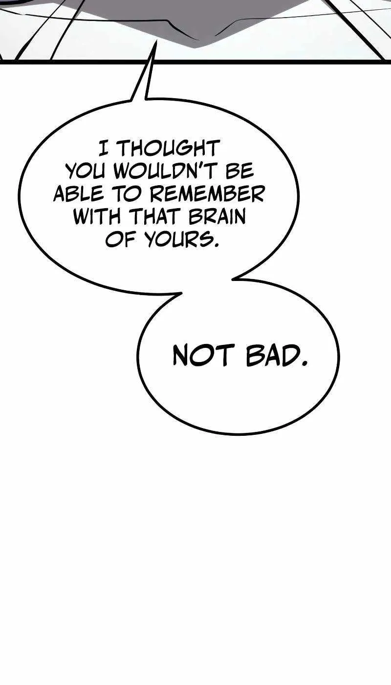 Chapter 48 — page 53