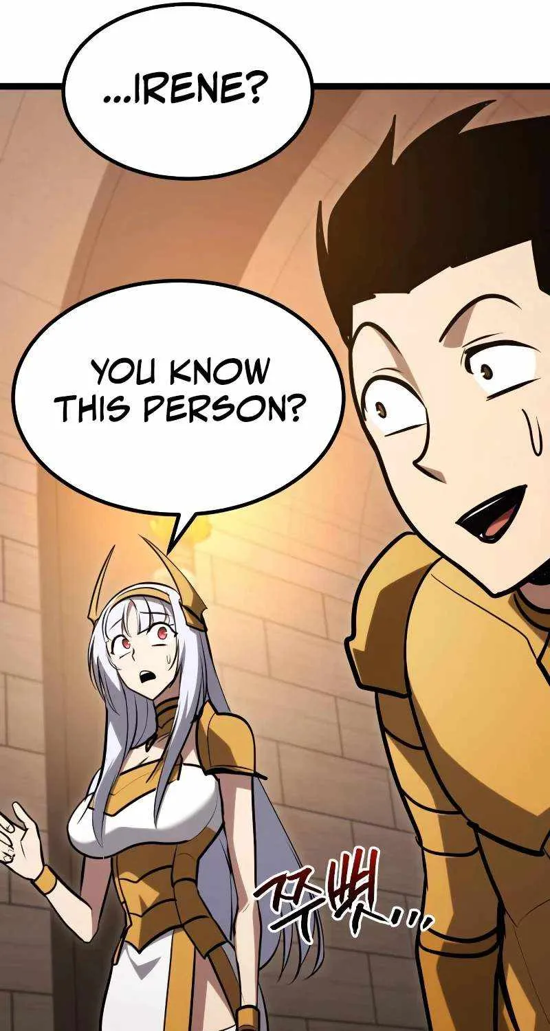 Chapter 48 — page 54