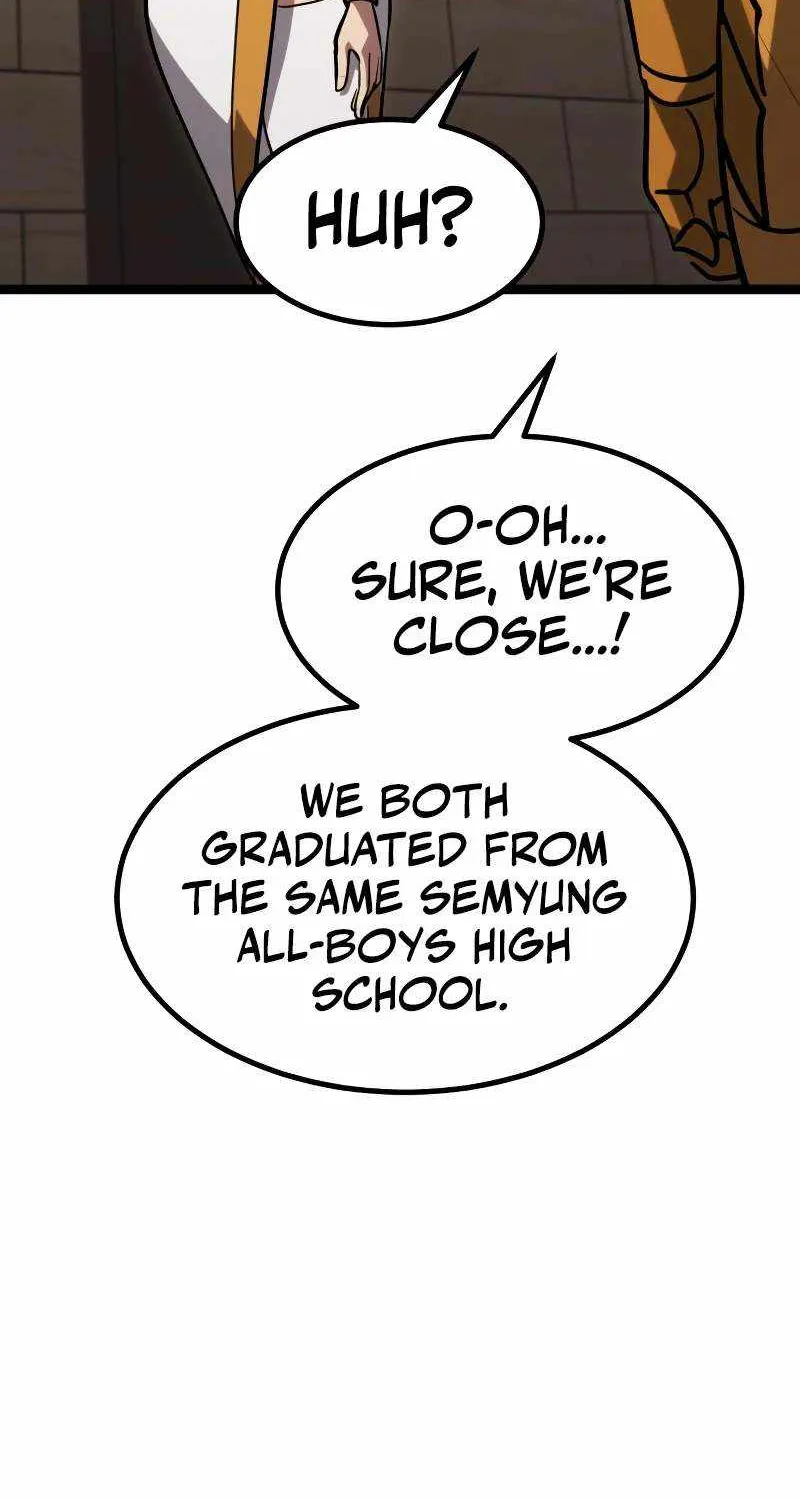 Chapter 48 — page 55
