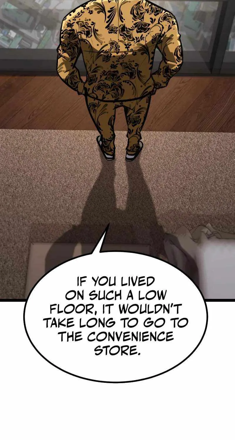 Chapter 48 — page 6