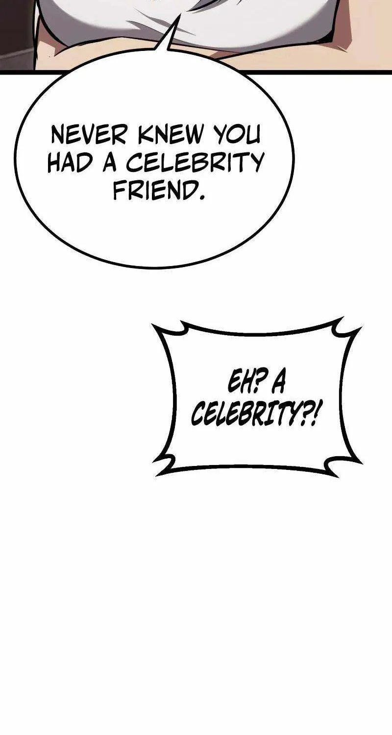 Chapter 48 — page 57