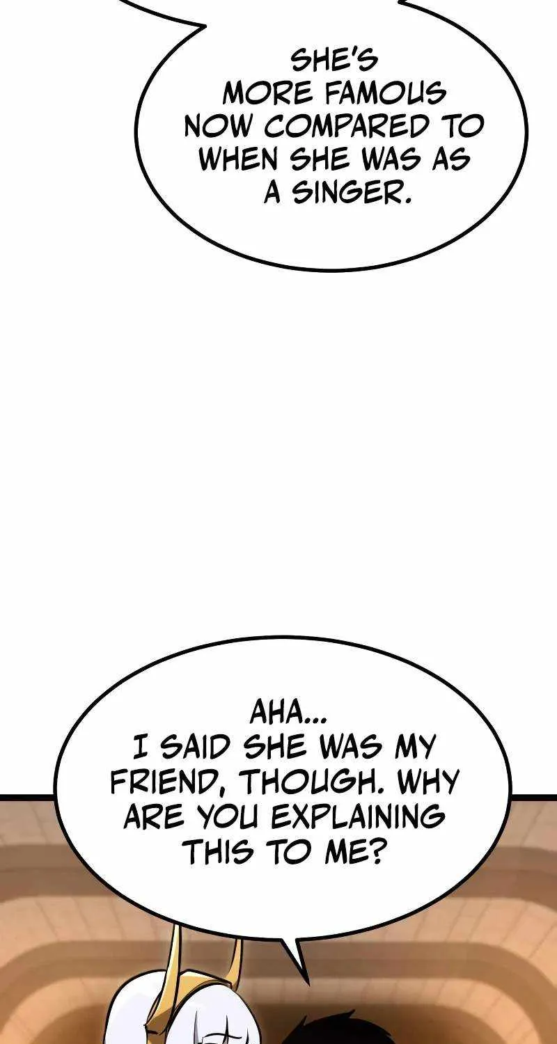 Chapter 48 — page 60