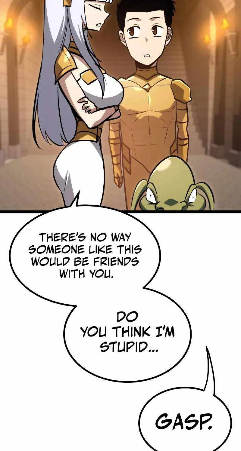 Chapter 48 — page 61