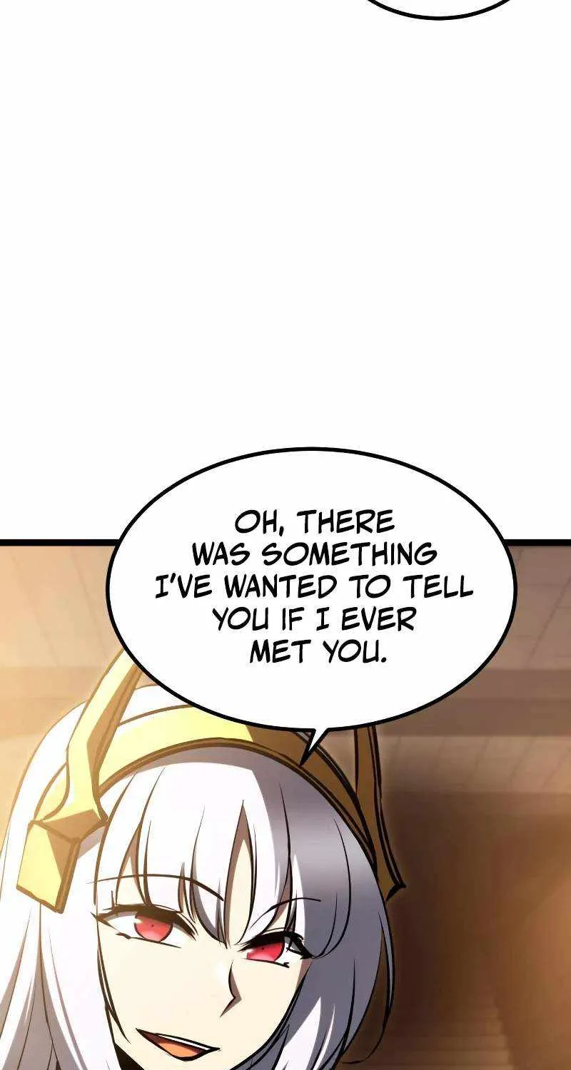Chapter 48 — page 62