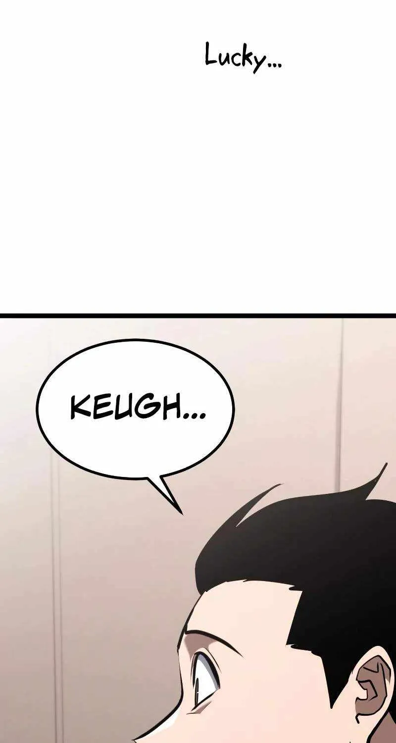 Chapter 48 — page 7