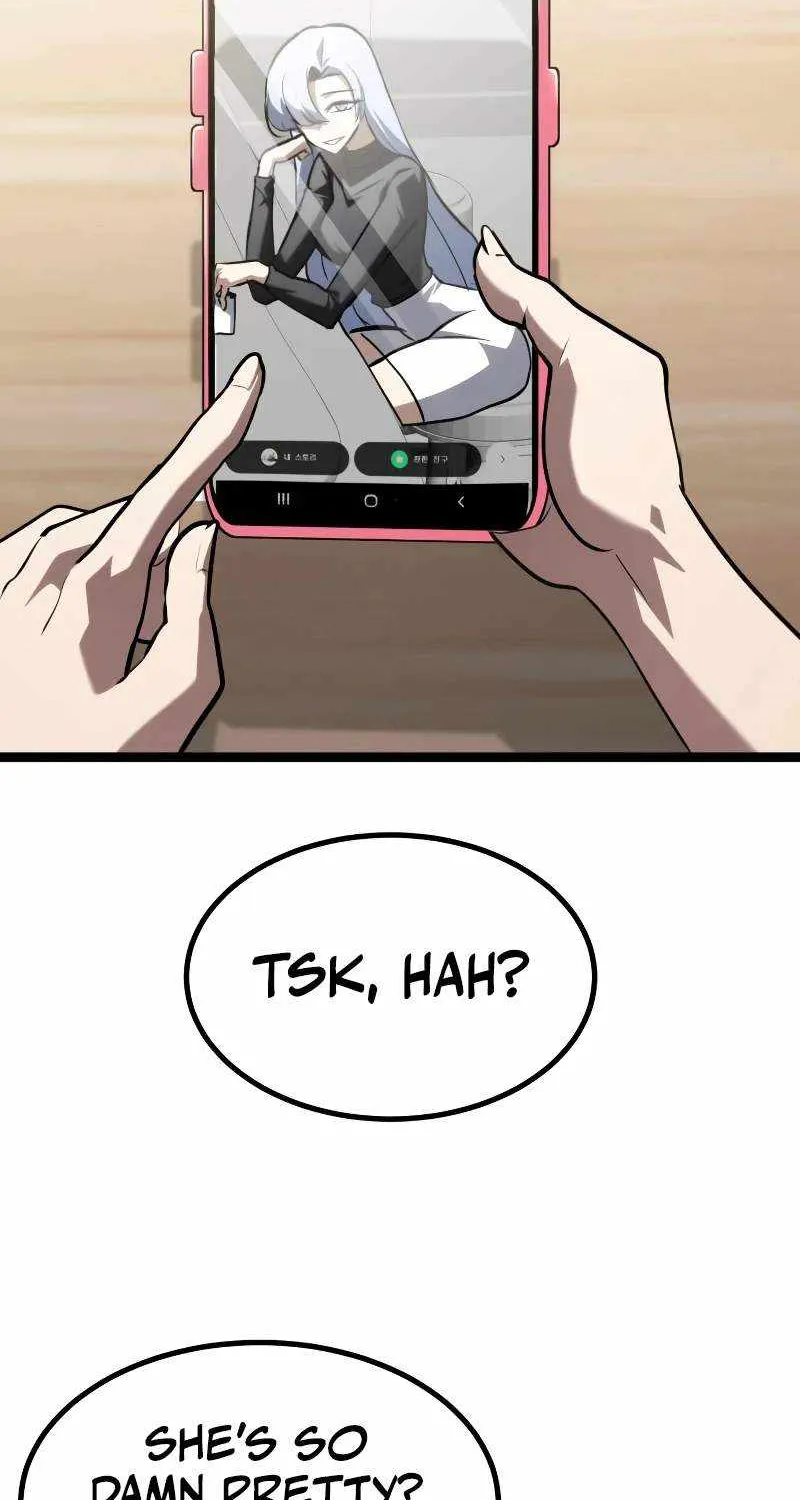Chapter 48 — page 67