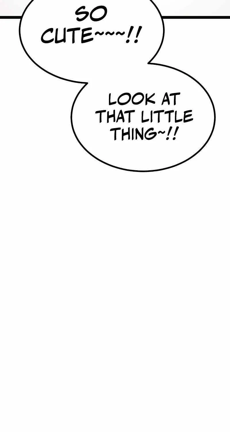 Chapter 48 — page 72