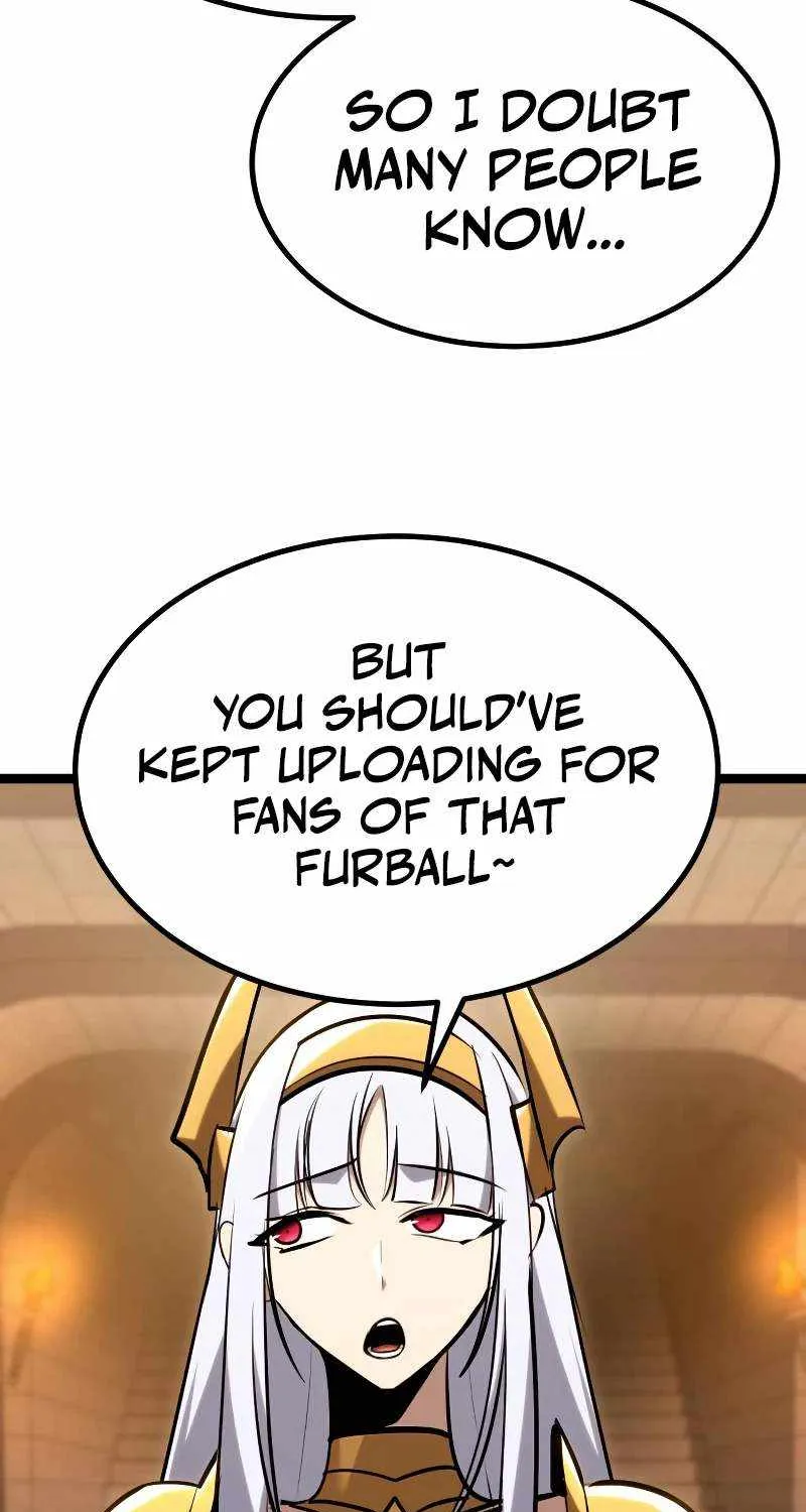 Chapter 48 — page 76