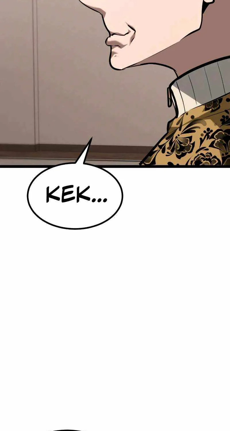 Chapter 48 — page 8