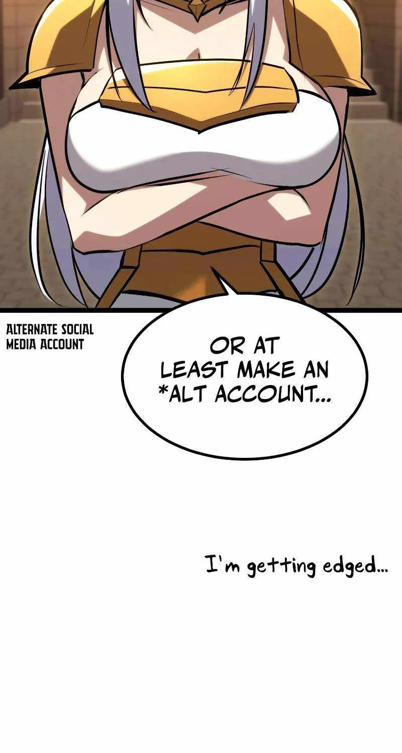 Chapter 48 — page 77