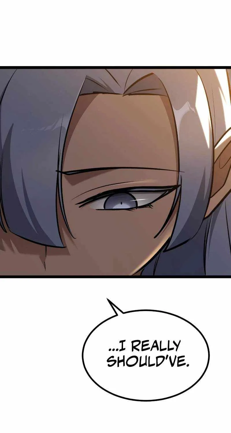 Chapter 48 — page 78