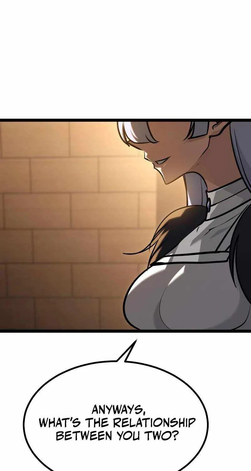 Chapter 48 — page 79