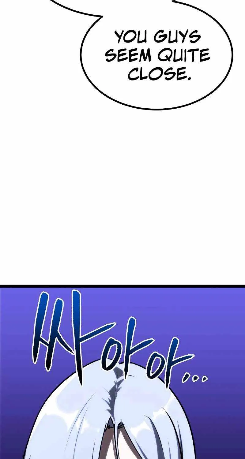 Chapter 48 — page 80