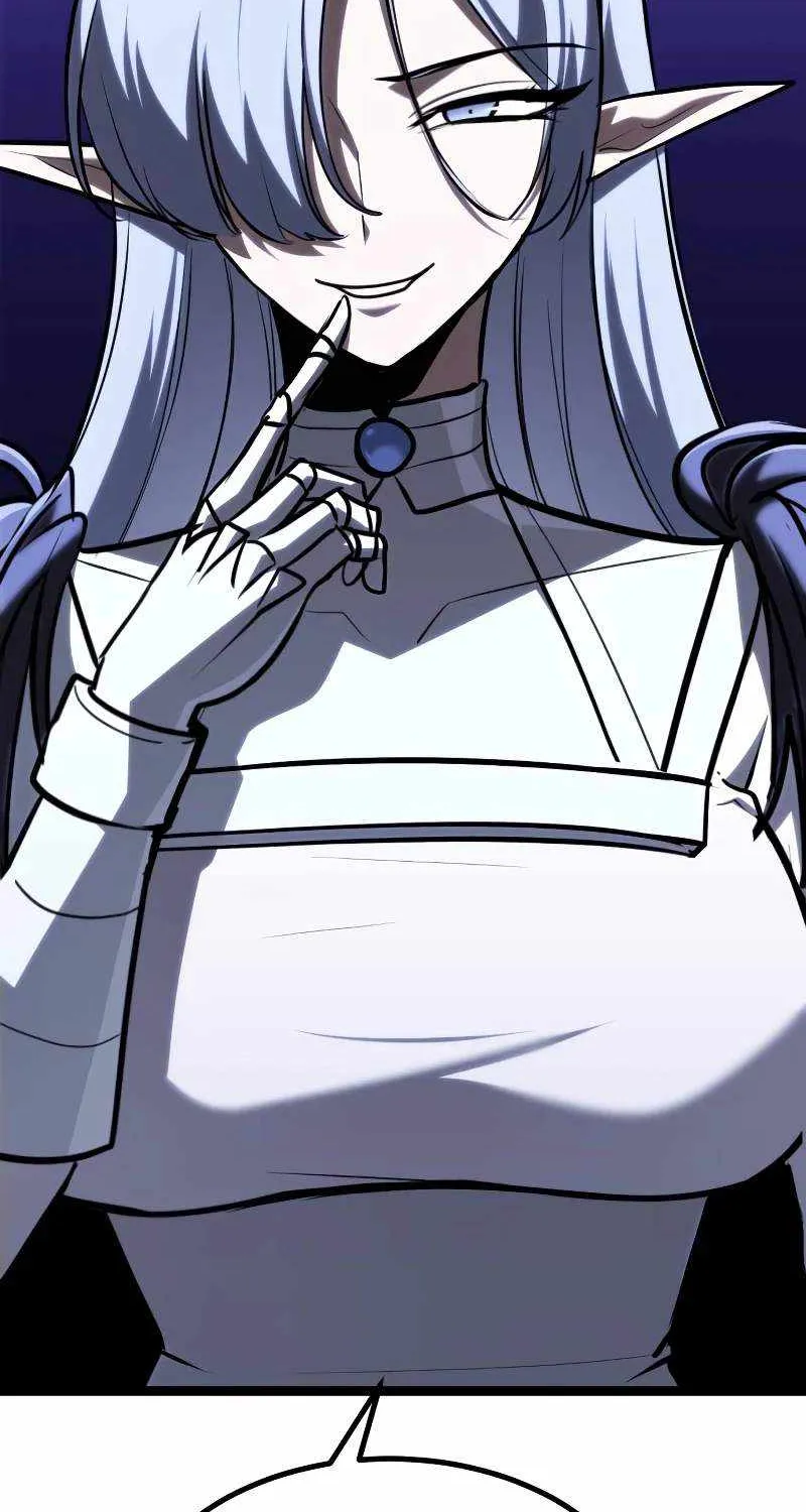 Chapter 48 — page 81