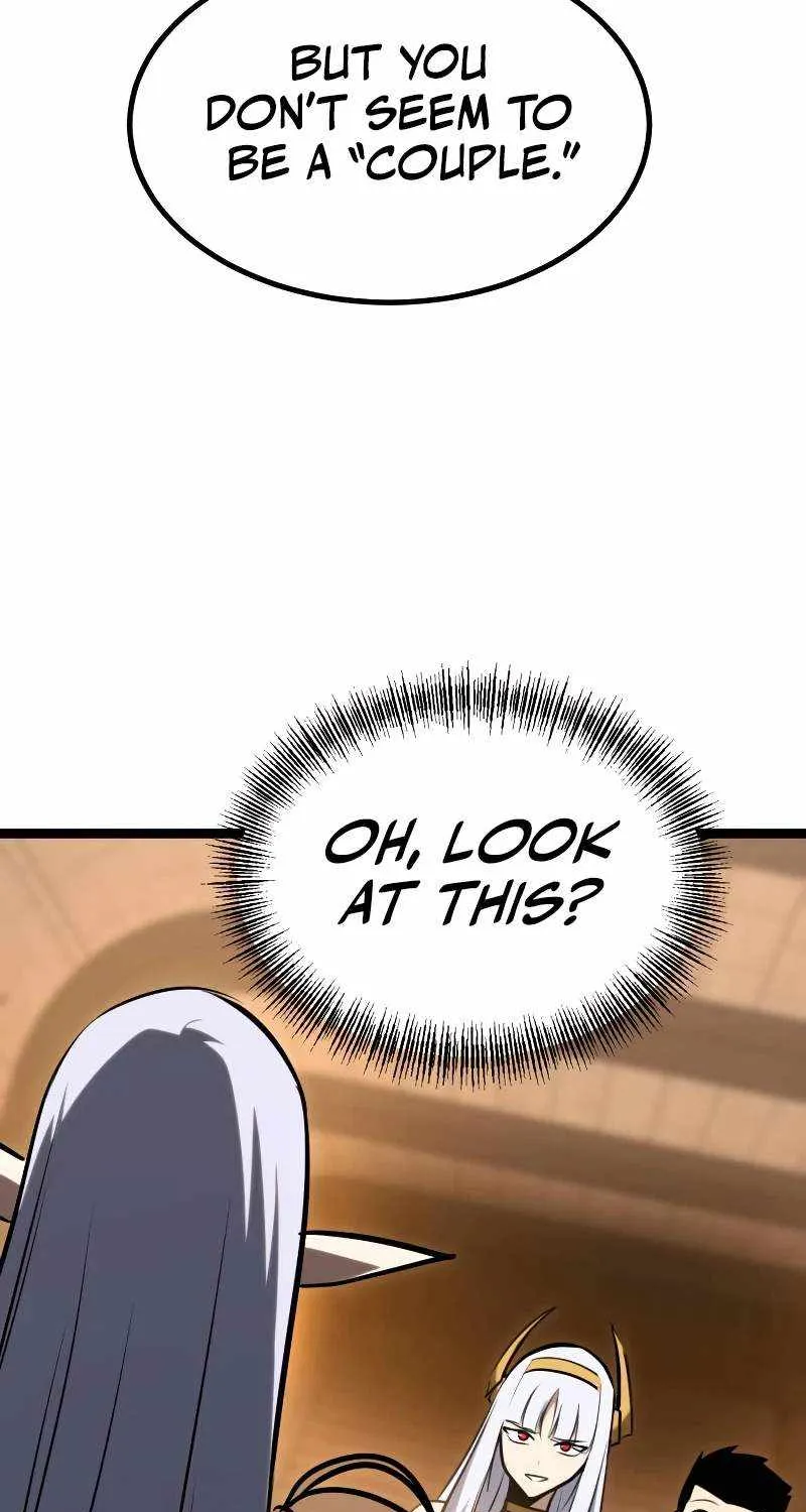 Chapter 48 — page 82