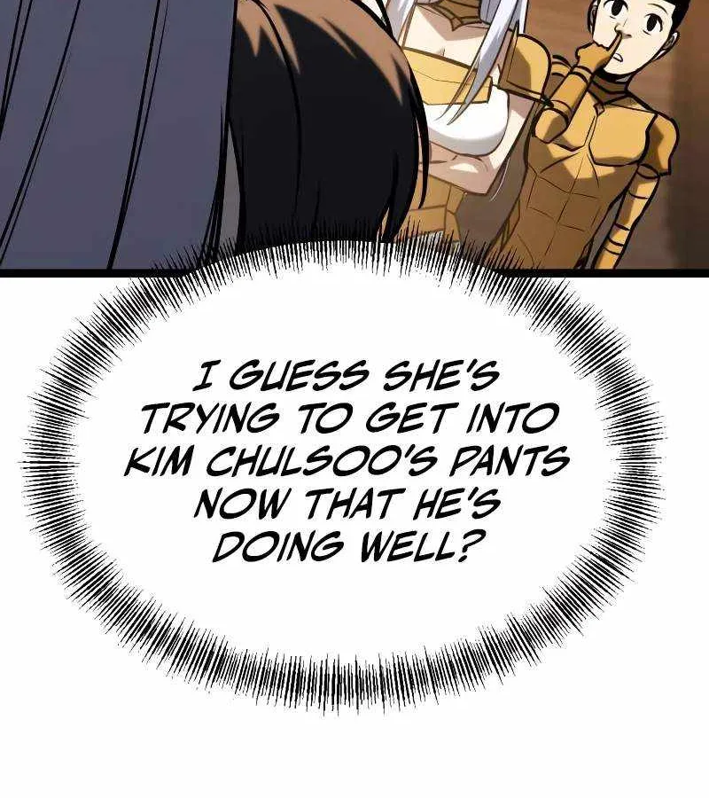 Chapter 48 — page 83