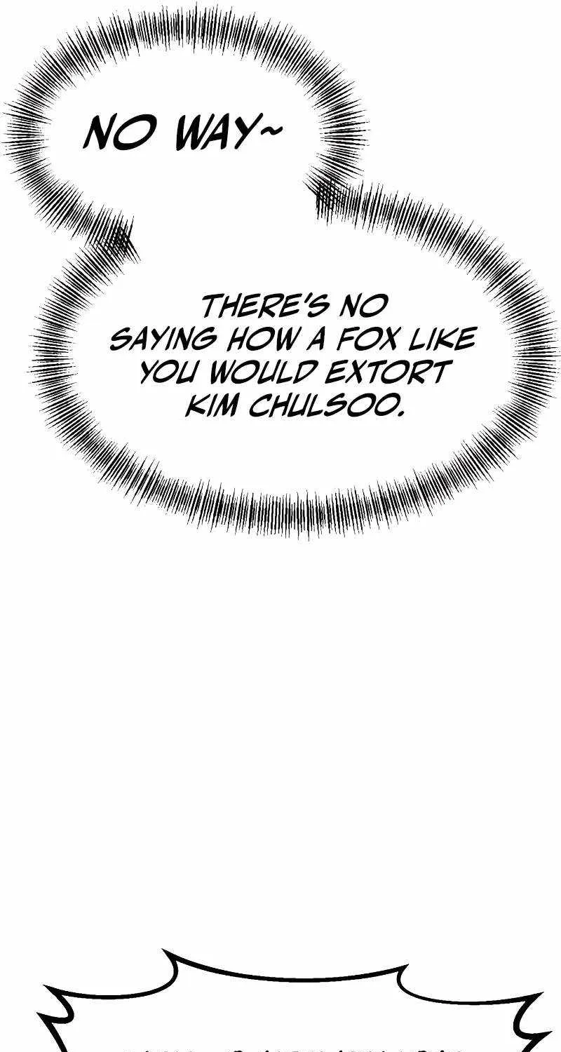 Chapter 48 — page 84