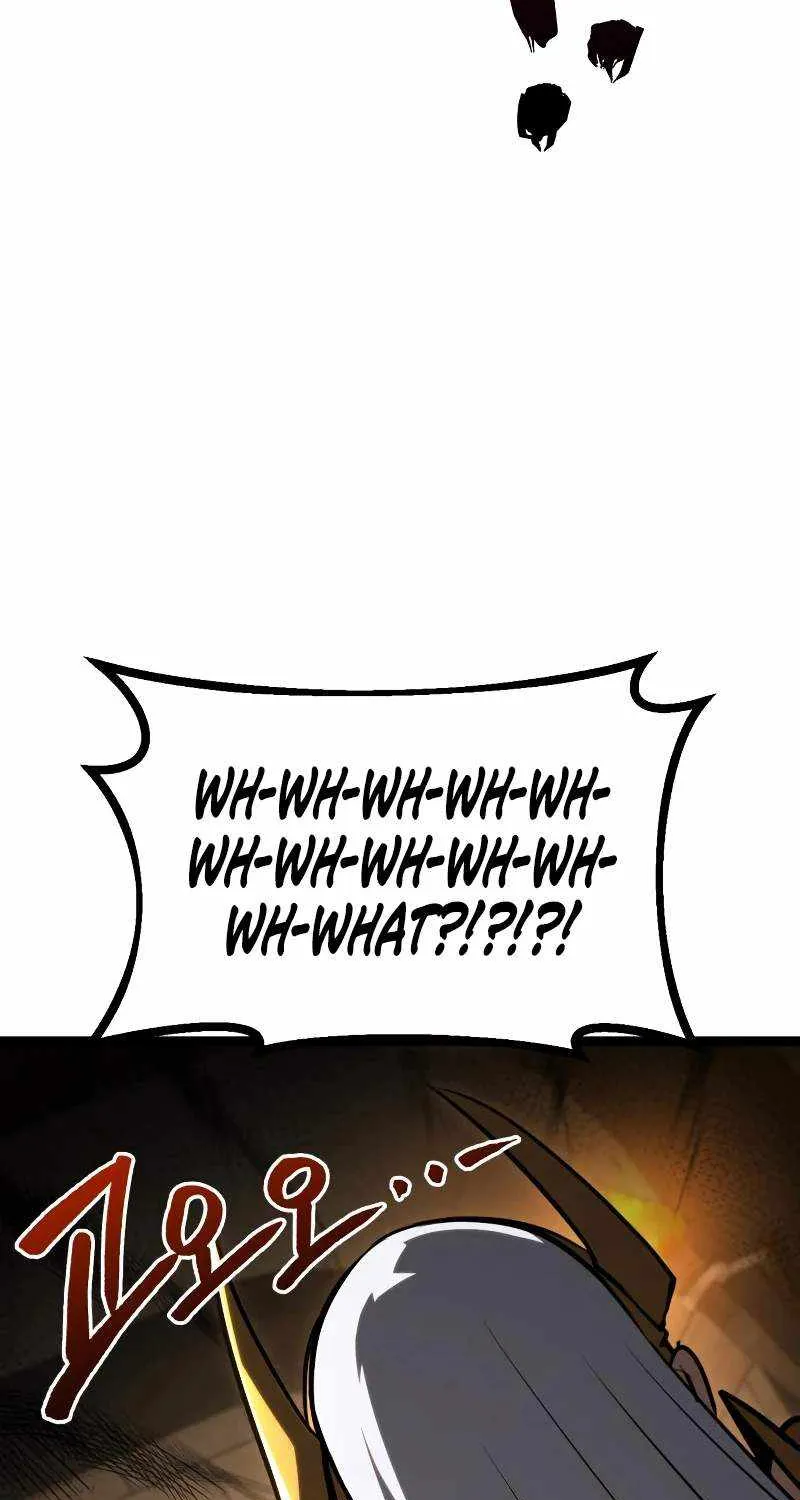 Chapter 48 — page 86