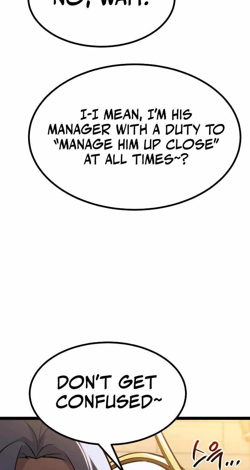 Chapter 48 — page 88