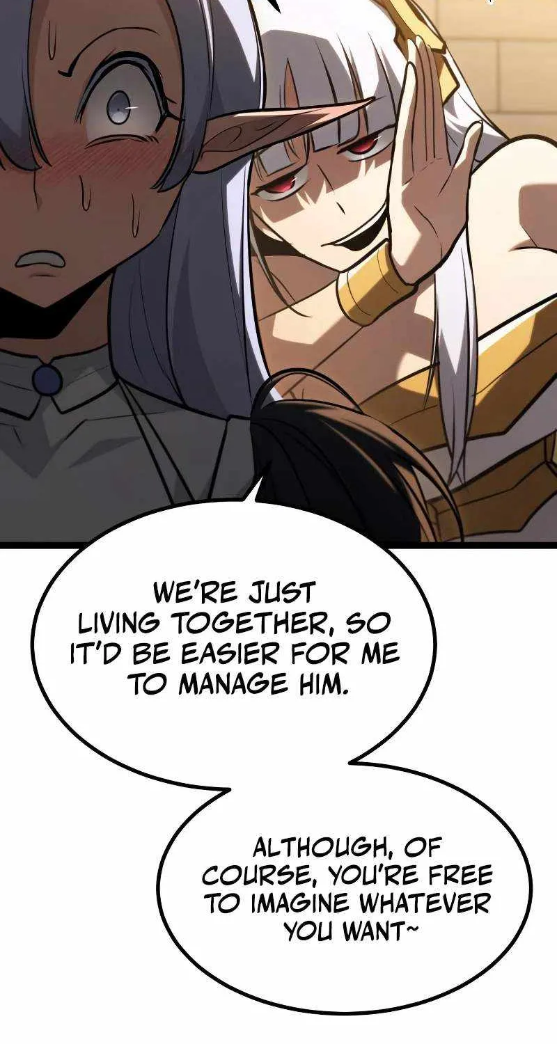 Chapter 48 — page 89