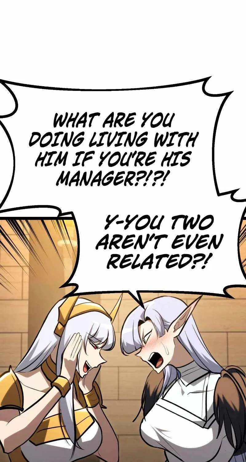 Chapter 48 — page 90