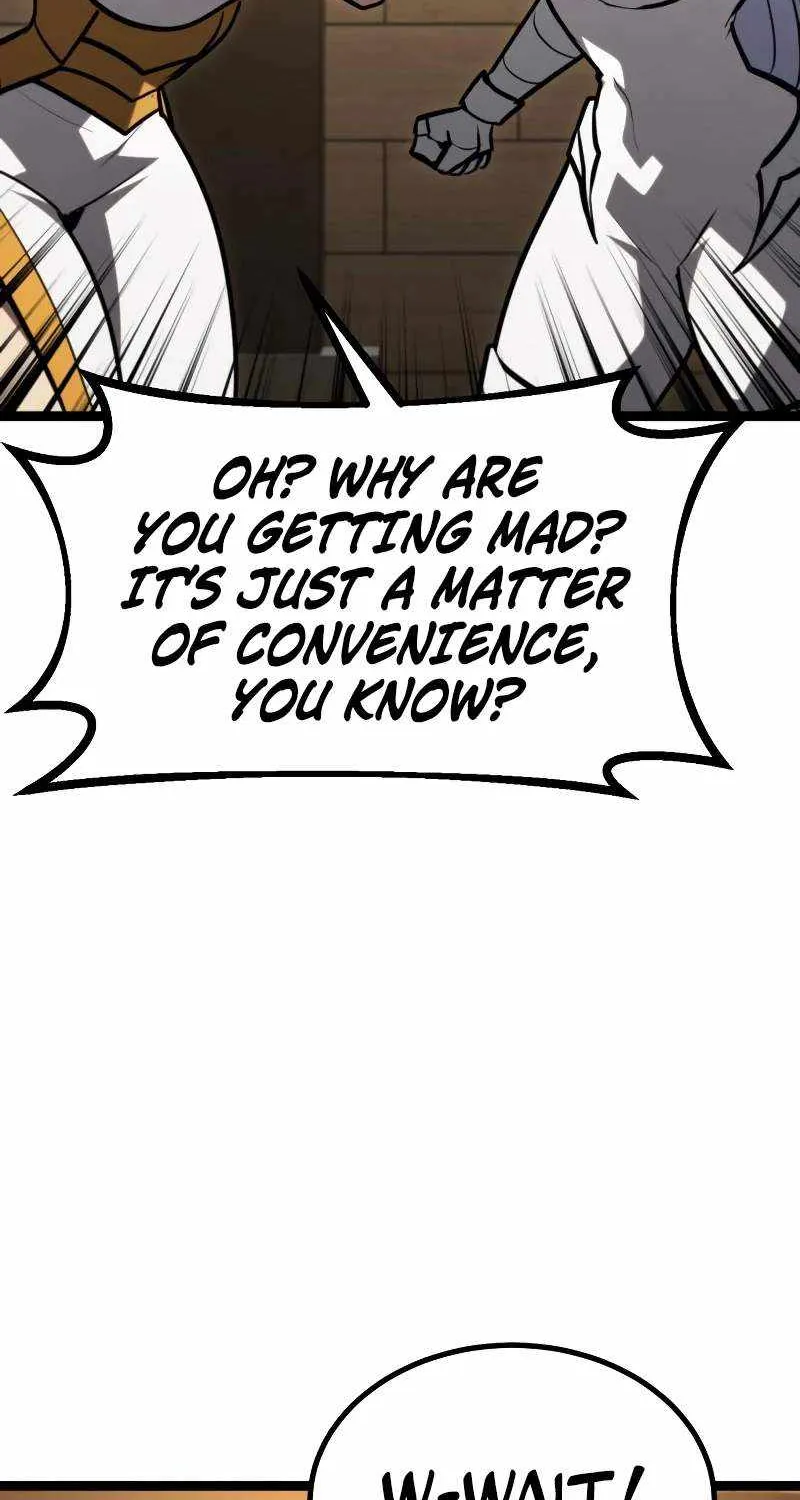 Chapter 48 — page 91