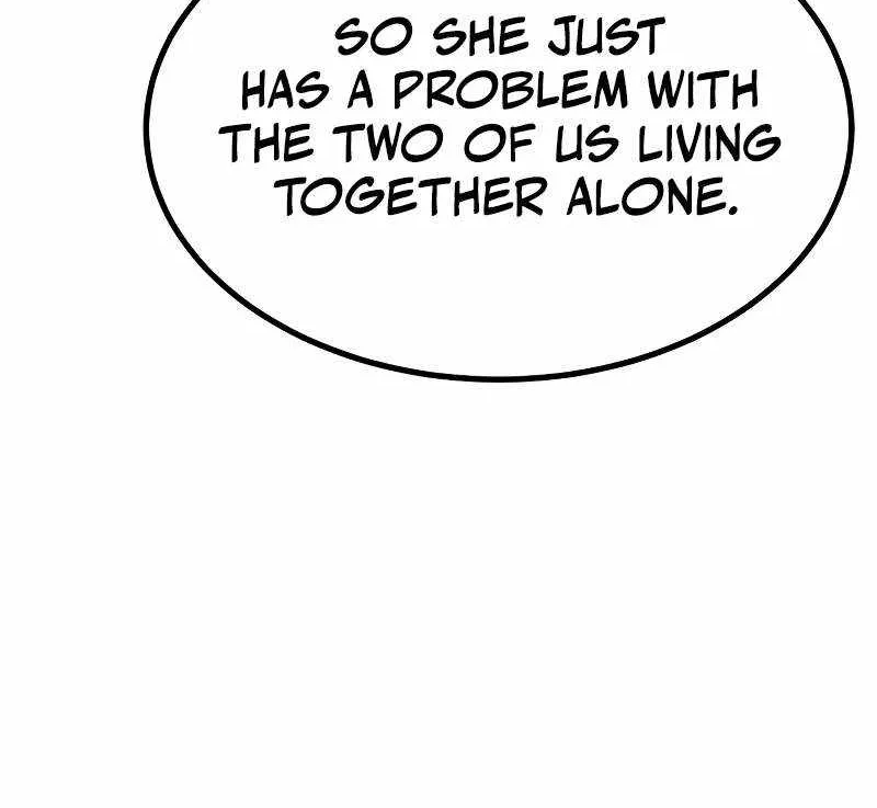 Chapter 48 — page 93