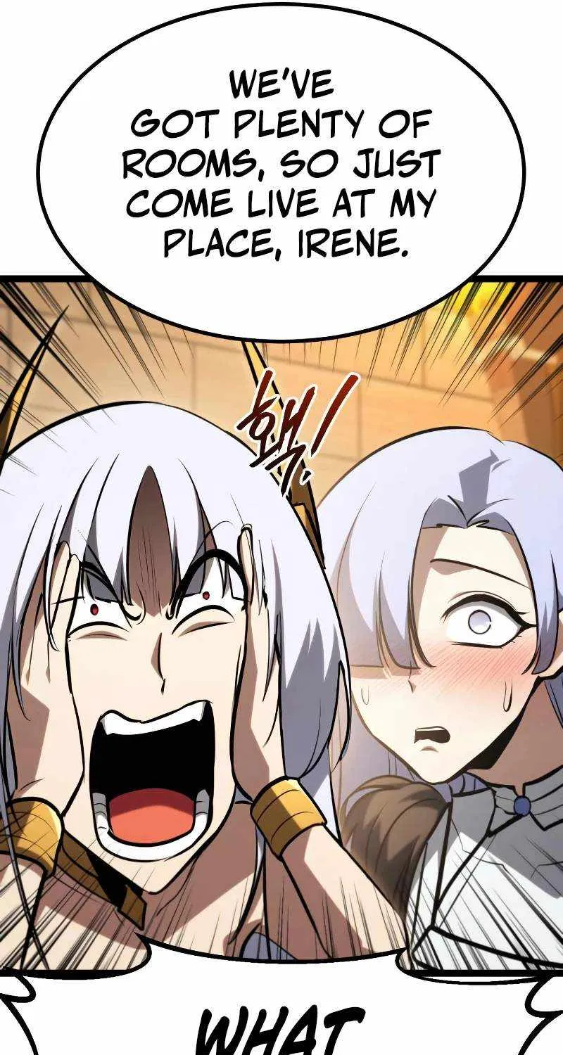 Chapter 48 — page 94