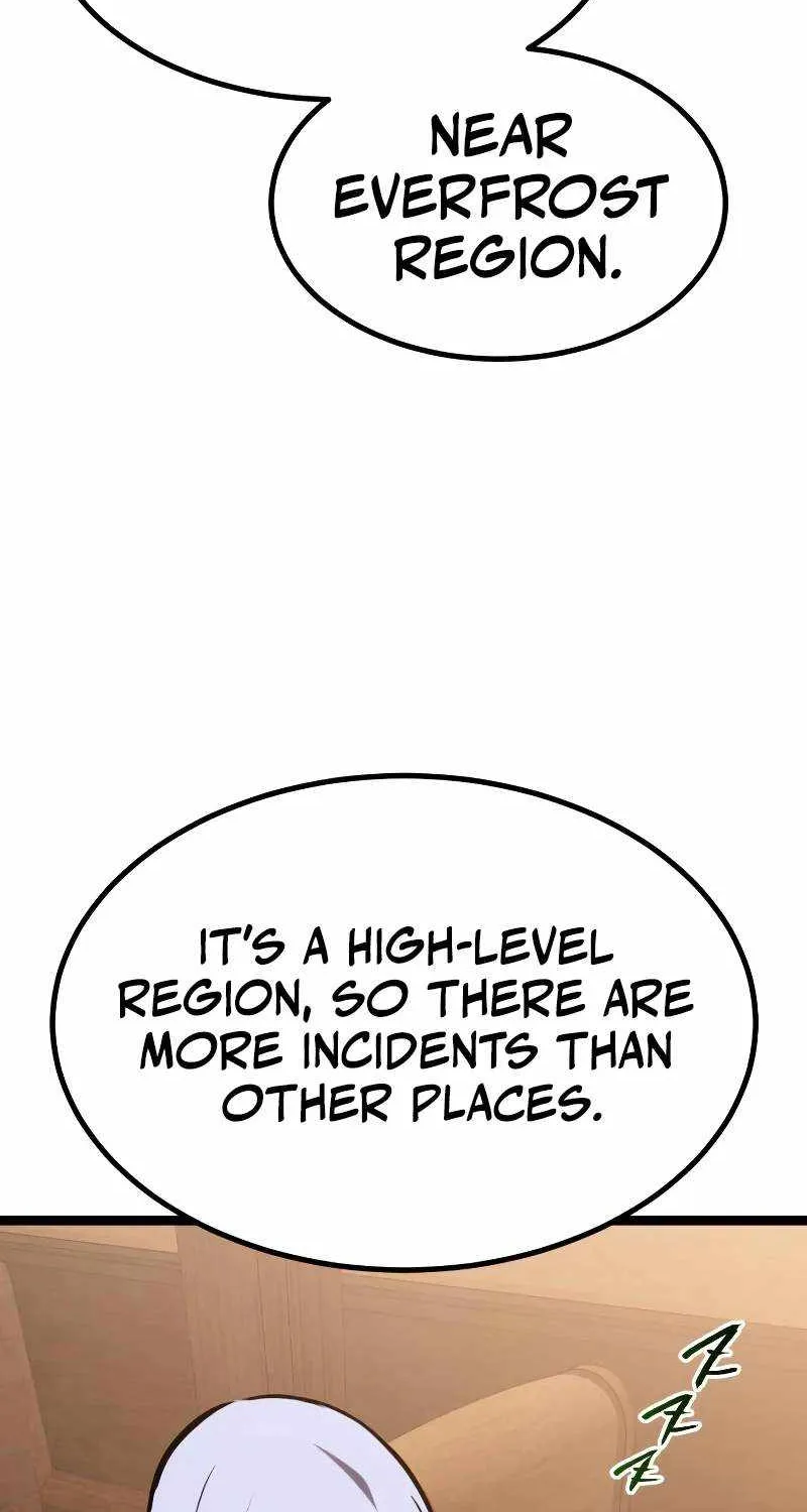 Chapter 49 — page 96