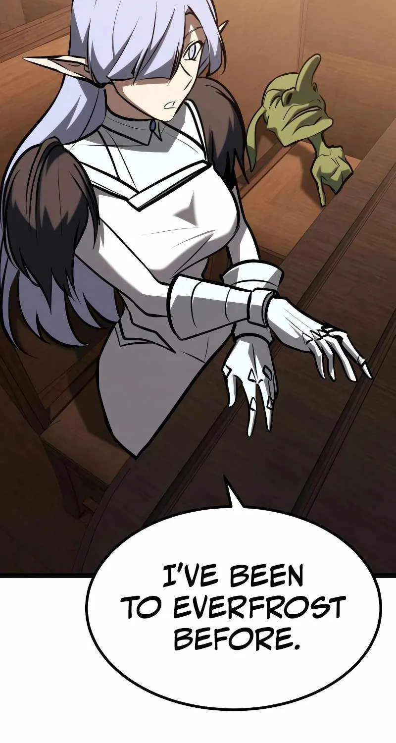 Chapter 49 — page 97