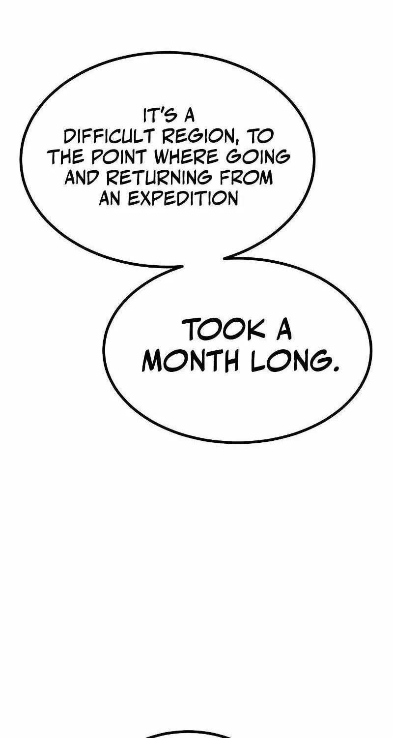 Chapter 49 — page 98