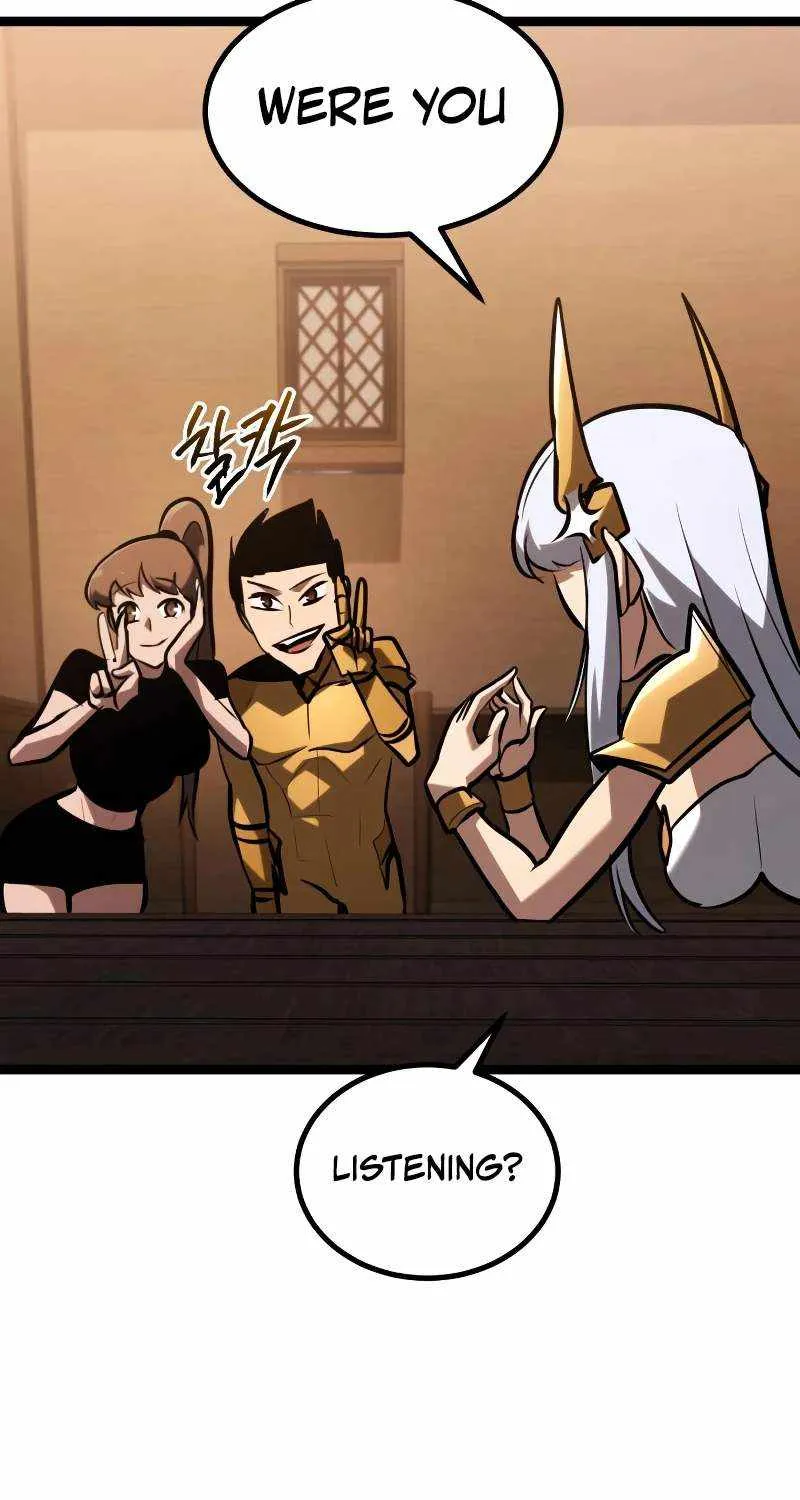 Chapter 49 — page 99