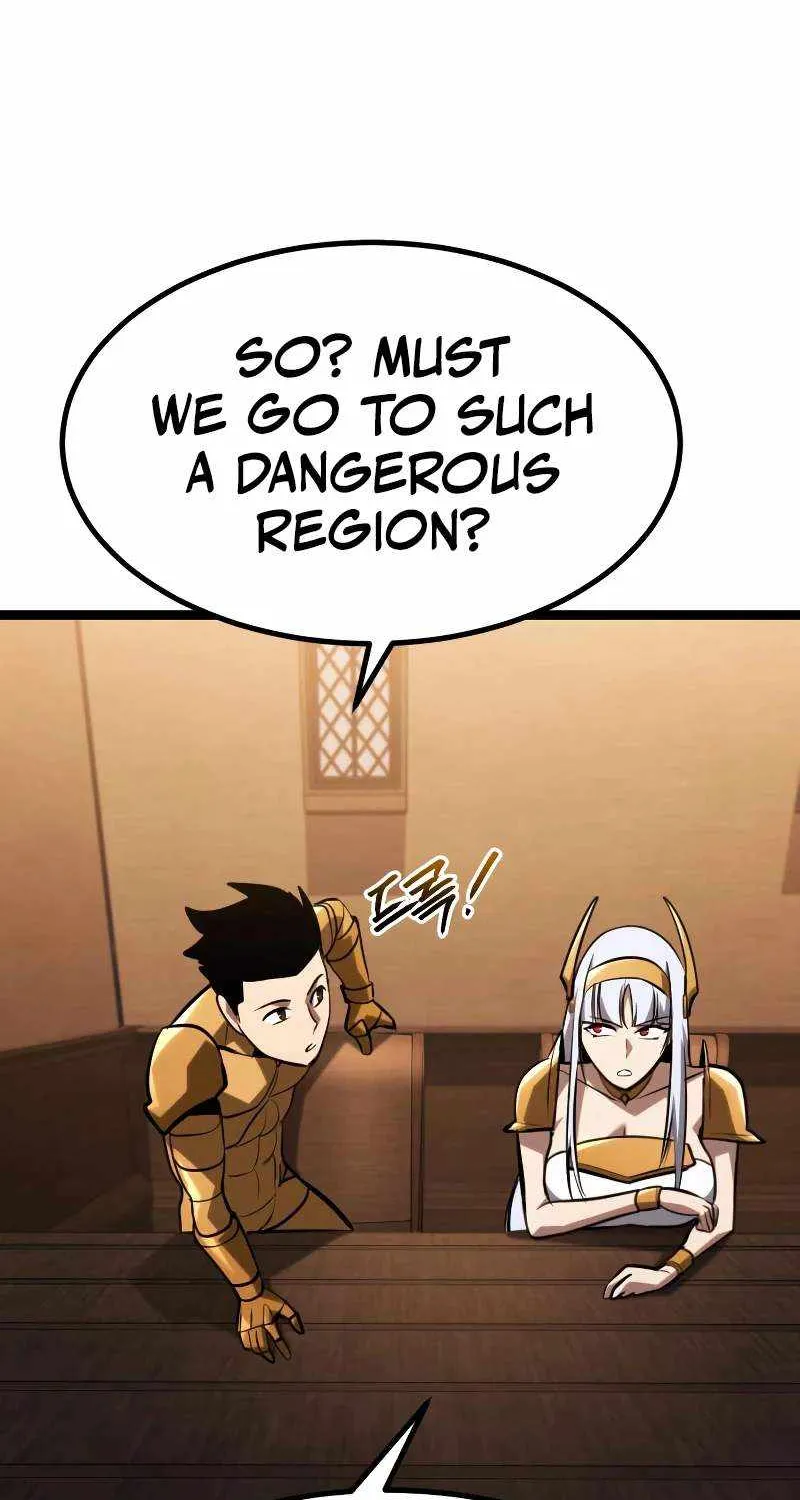Chapter 49 — page 100