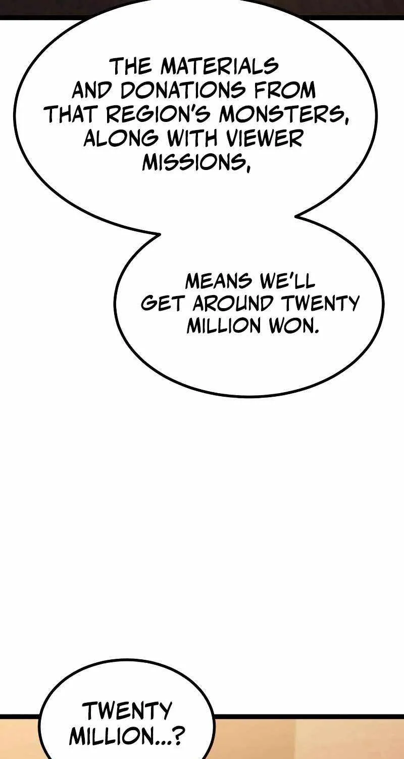Chapter 49 — page 101