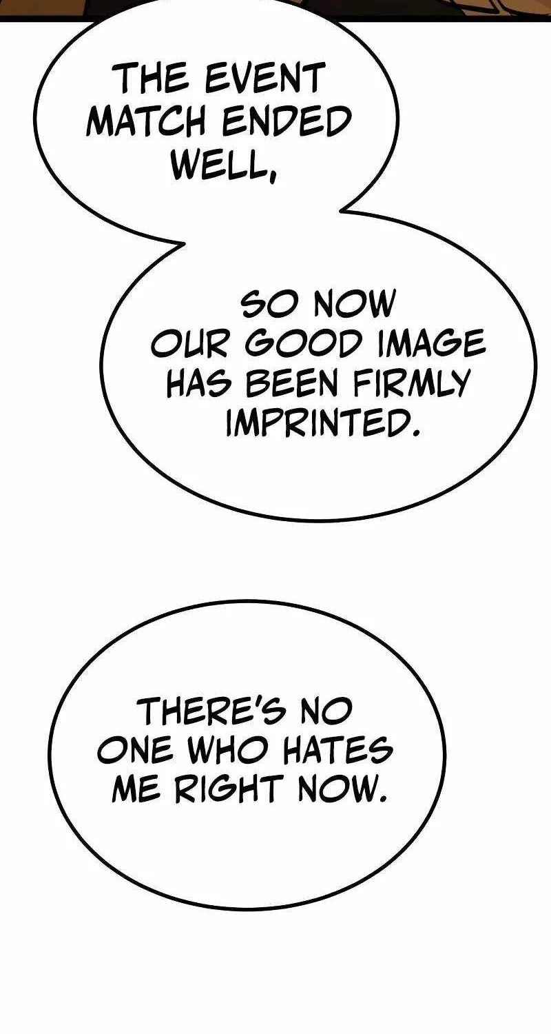 Chapter 49 — page 105