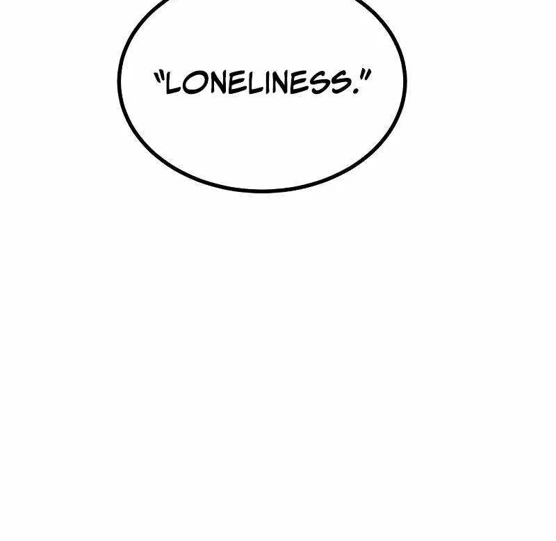 Chapter 49 — page 11